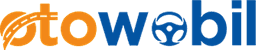 Otowobil