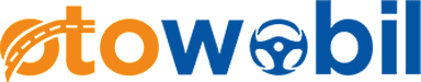 Otowobil Logo