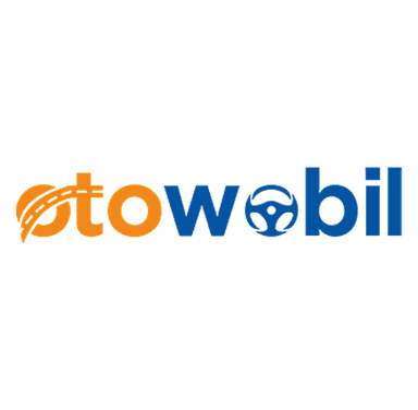 Otowobil Logo