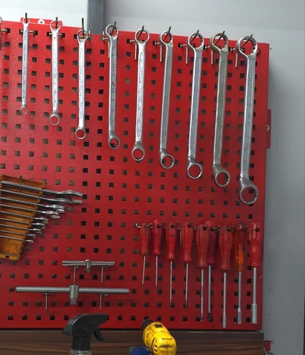Yeniler Elektronik
