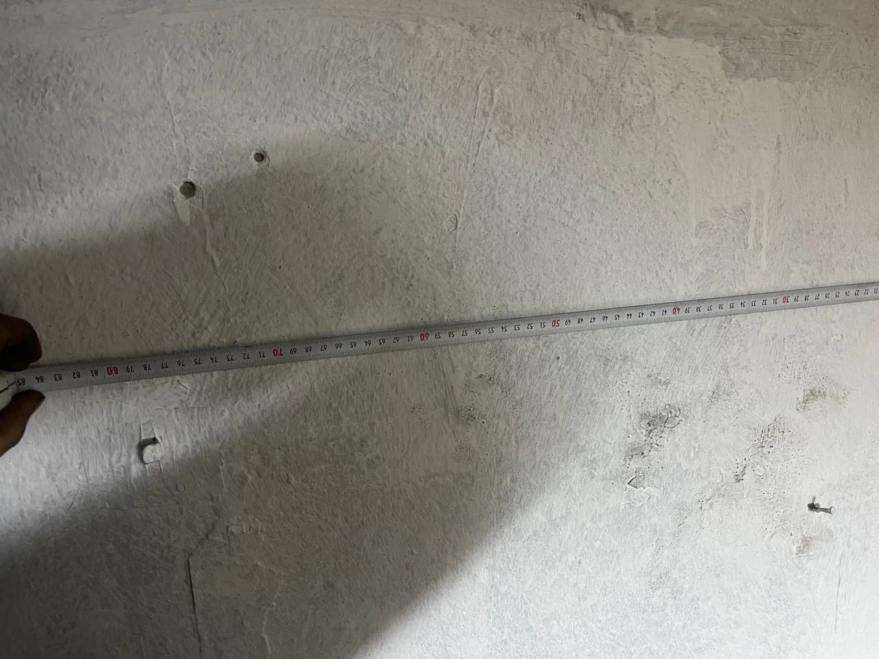 Yılmazlar Ford Özel Servis