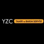 YZC Otomotive