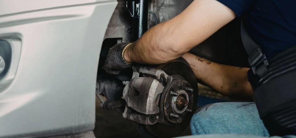 Önder Oto Servis