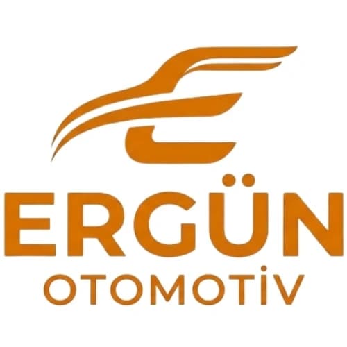 Ergün Otomotiv