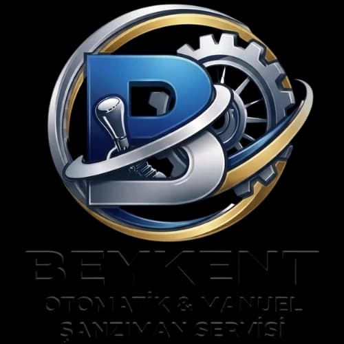 Beykent Otomatik & Manuel Şanzıman Servisi
