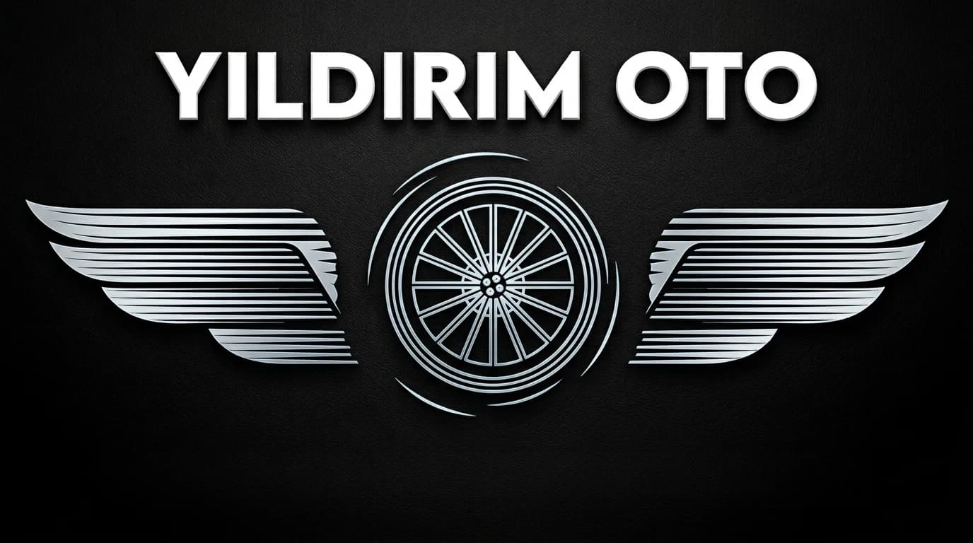 Yıldırım Oto Aydın Didim