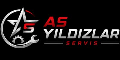 As Yıldızlar Servis