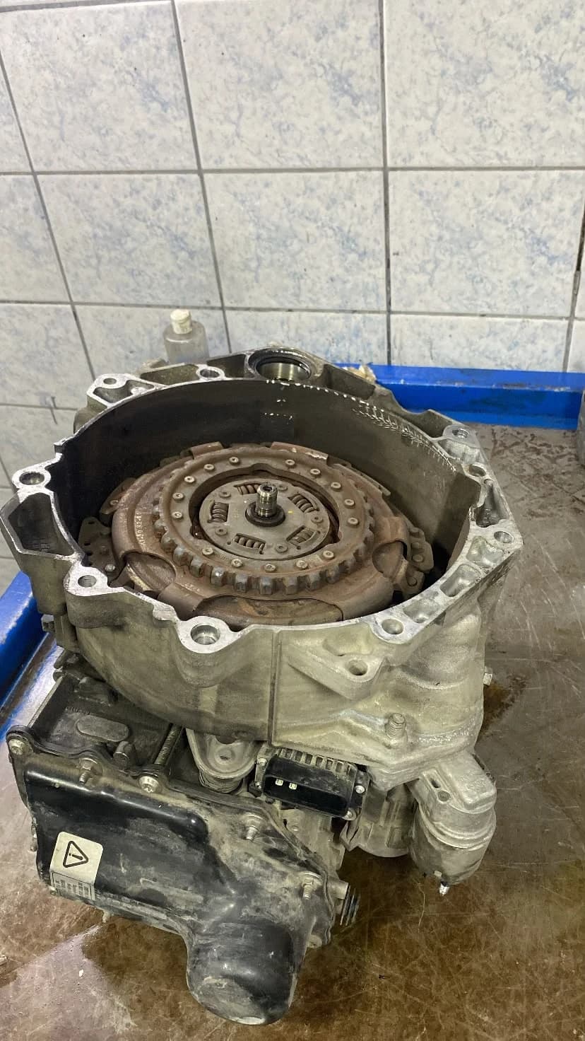 As Yıldızlar Servis