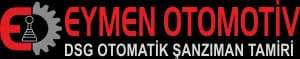 Eymen Oto
