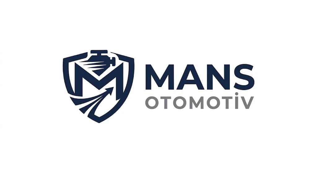 MANS OTOMOTİV