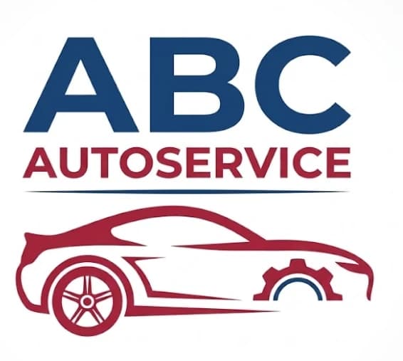 ABC Autoservice