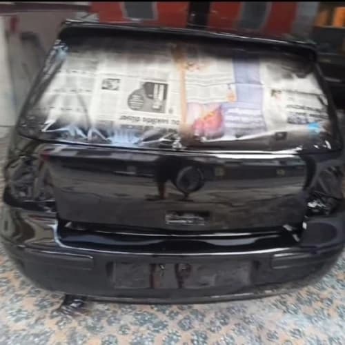 Barış Automotive