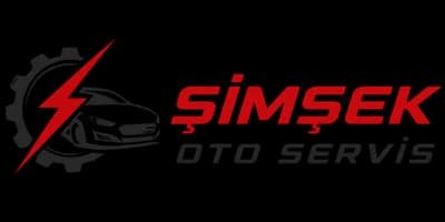 Şimşek Oto