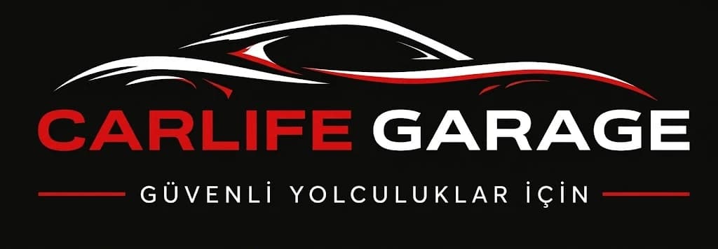 Car Life Garage
