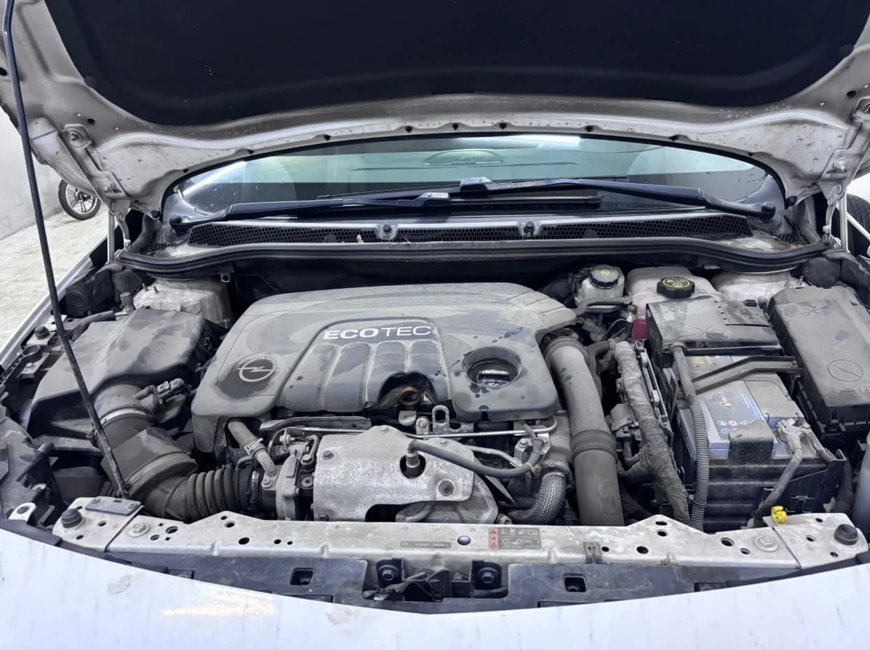 Ceykar Auto Service