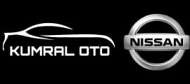 Kumral Oto Nissan