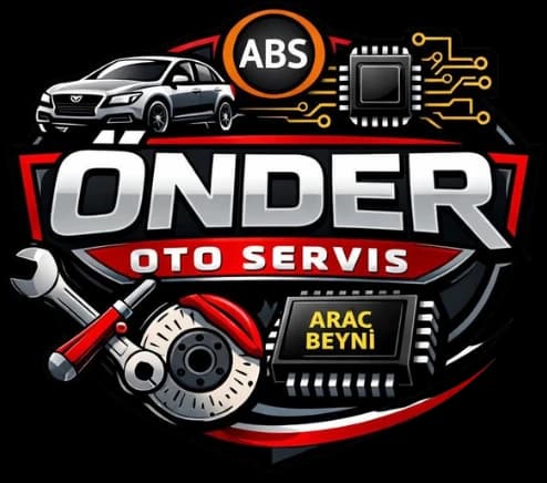 Önder Oto Servis