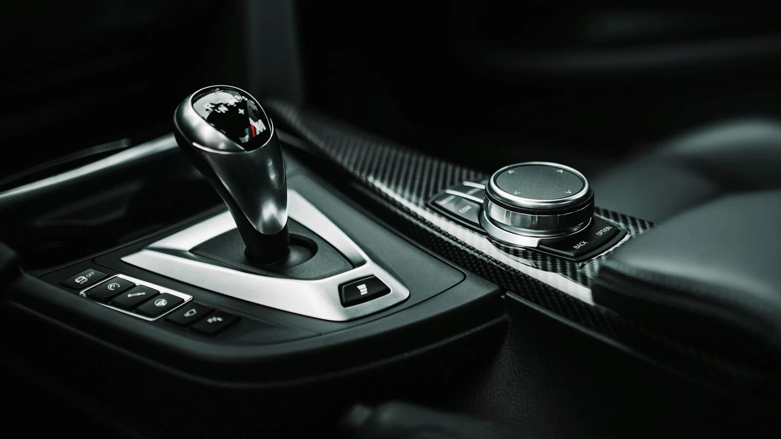 Volkswagen DSG Şanzıman Titreme Sorunu ve Çözüm Önerileri