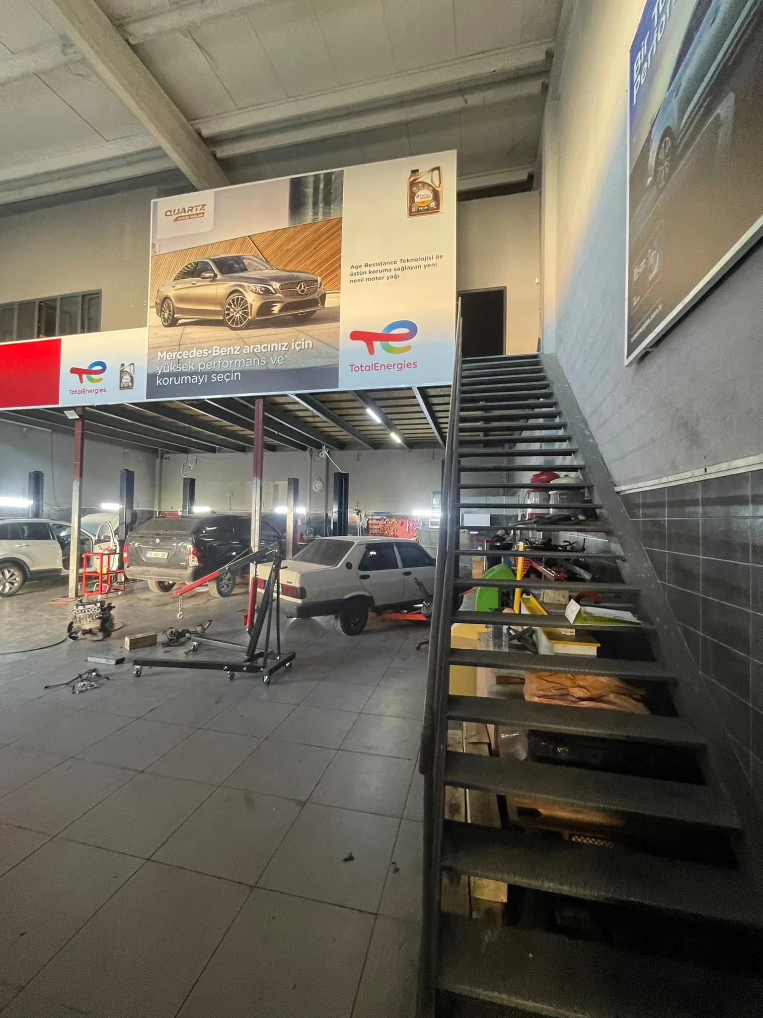 ABC Autoservice