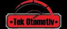 Tek Oto Servis