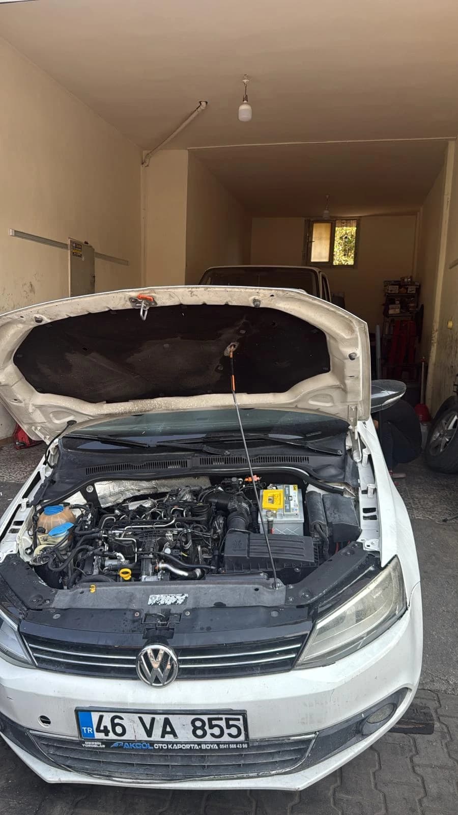 SADULLAH AUTO
